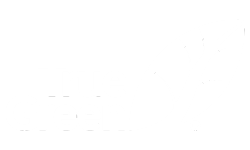 True Green®